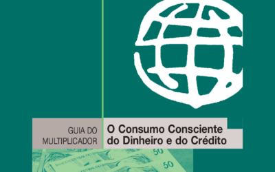 Guia do Multiplicador: Dinheiro e Crédito