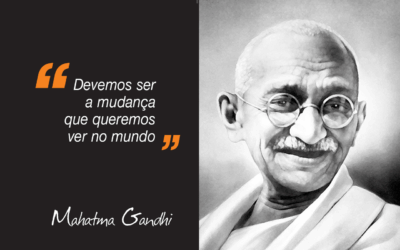 Guia 12 Princípios do Consumidor Consciente