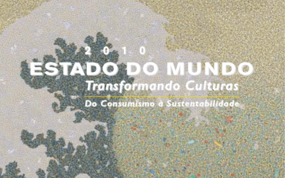 Estado do Mundo 2010