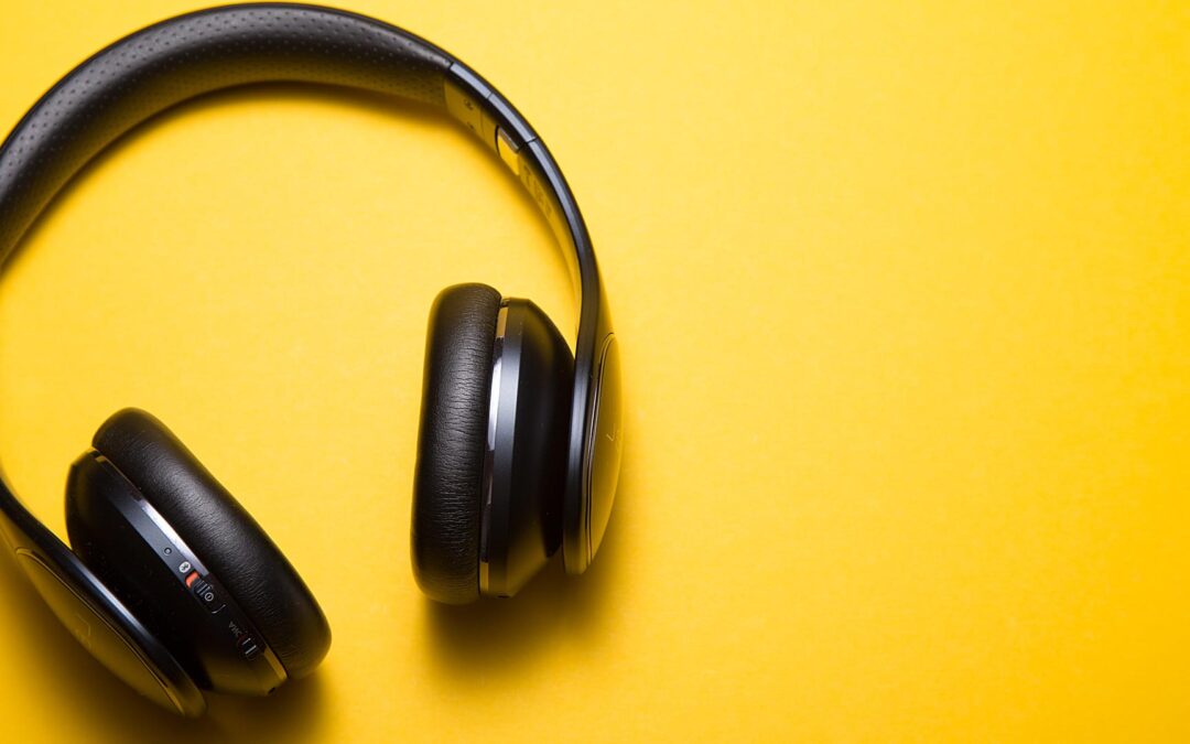 O que fazer na quarentena?