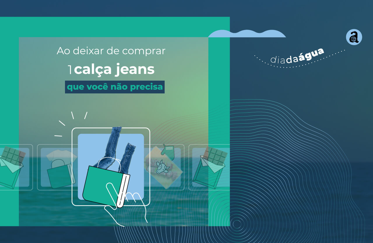 DiaAgua-jeans